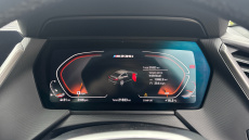 BMW 2 Series M235i xDrive 4dr Step Auto [Pro Pack] Petrol Saloon